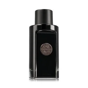 Antonio Banderas Banderas The Icon The Perfume parfumska voda za moške