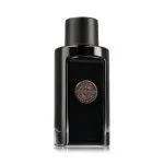 Banderas The Icon The Perfume parfumska voda za moške 100 ml