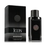 Banderas The Icon The Perfume parfumska voda za moške