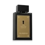 The Golden Secret toaletna voda za moške 100 ml