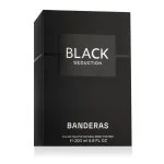 Black Seduction toaletna voda za moške 200 ml