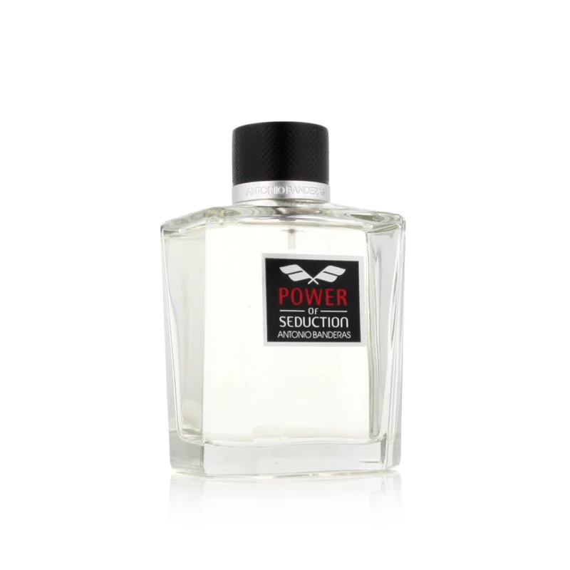 Power of Seduction toaletna voda za moške 200 ml