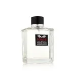 Power of Seduction toaletna voda za moške 200 ml
