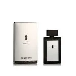 The Secret toaletna voda za moške 100 ml
