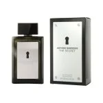The Secret toaletna voda za moške 100 ml