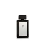 The Secret toaletna voda za moške 100 ml