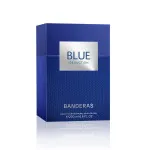 Banderas Antonio Banderas Blue Seduction for Men toaletna voda za moške 200 ml
