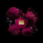 Banderas Her Secret Temptation toaletna voda za ženske 80 ml