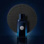 Banderas The Icon toaletna voda za moške 100 ml
