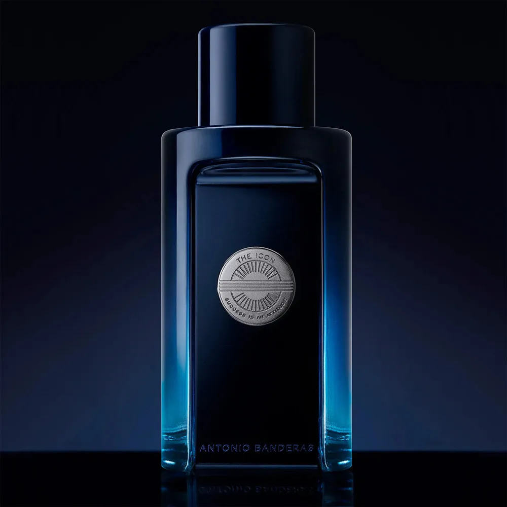 Banderas The Icon toaletna voda za moške 100 ml