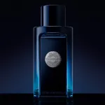 Banderas The Icon toaletna voda za moške 100 ml