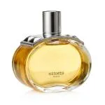 Barénia Intense Intense ponovno polnljiva parfumska voda za ženske 100 ml