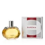 Barénia Intense Intense ponovno polnljiva parfumska voda za ženske 100 ml