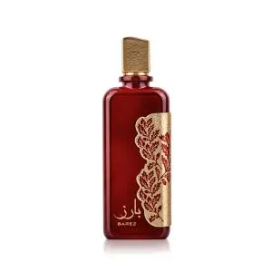 Ard Al Zaafaran Barez parfumska voda unisex