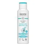 Lavera Basis šampon Moisture & Care 250 ml