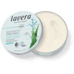 Lavera Univerzalna krema Basis 150 ml