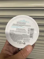 Lavera Univerzalna krema Basis 150 ml