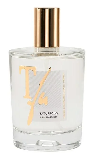 Pršilo 100 ml dišava za dom - Tfu