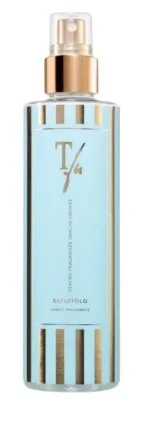 Pršilo 250 ml dišava za tkanine