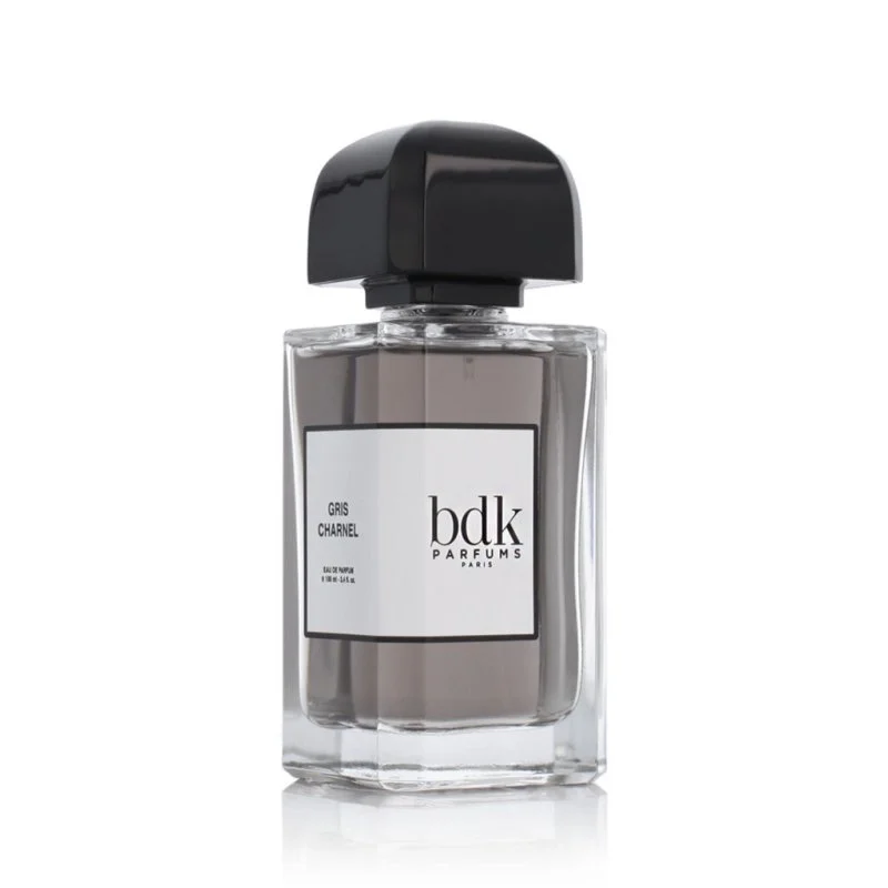 BDK Parfums Gris Charnel parfumska voda unisex