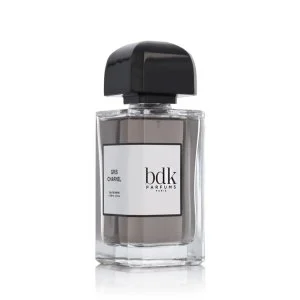 BDK Parfums Gris Charnel parfumska voda unisex