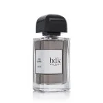 Gris Charnel parfumska voda unisex 100 ml