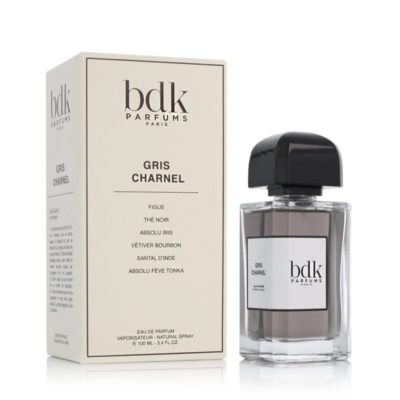 BDK Parfums Gris Charnel parfumska voda unisex