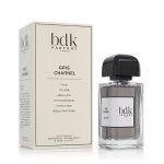 BDK Parfums Gris Charnel parfumska voda unisex