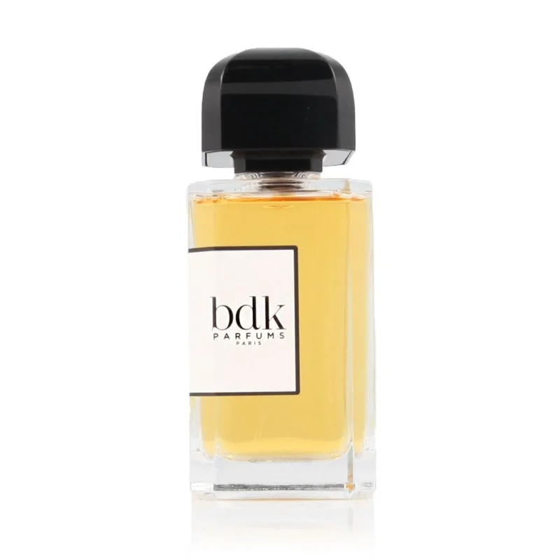 BDK Parfums Nuit de Sable parfumska voda unisex