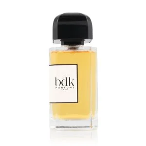 BDK Parfums BDK Parfums Nuit de Sable parfumska voda unisex