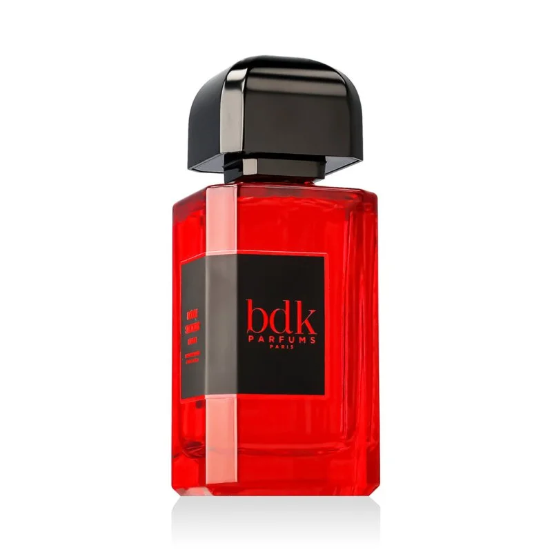 Rouge Smoking ekstrakt parfuma uniseks 100 ml