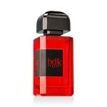 Rouge Smoking ekstrakt parfuma uniseks 100 ml