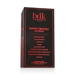 Rouge Smoking ekstrakt parfuma uniseks 100 ml