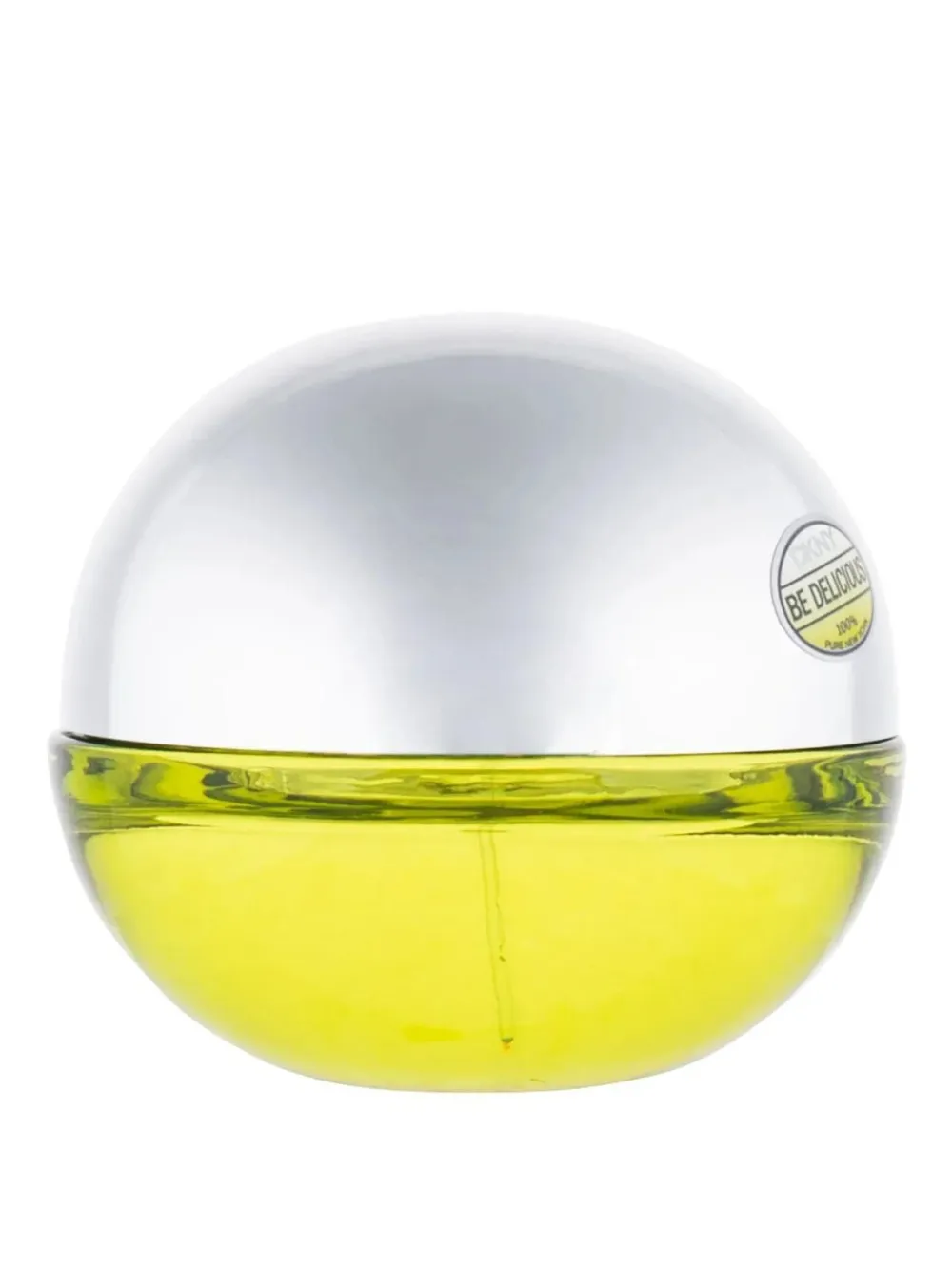 Be Delicious Fresh Blossom 30 ml + EDP Be Delicious 100% Pure New York parfumska voda za ženske