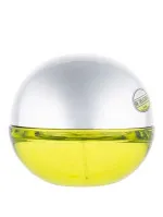 Be Delicious Fresh Blossom 30 ml + EDP Be Delicious 100% Pure New York parfumska voda za ženske