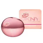Be Tempted Eau So Blush parfumska voda za ženske 100 ml