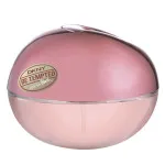 Be Tempted Eau So Blush parfumska voda za ženske 100 ml