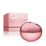 Be Tempted Eau So Blush parfumska voda za ženske 100 ml