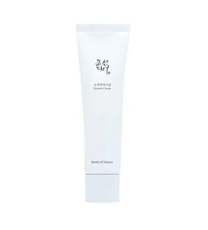 Beauty Of Joseon Dynasty Cream intenzivno vlažilna krema za posvetlitev polti