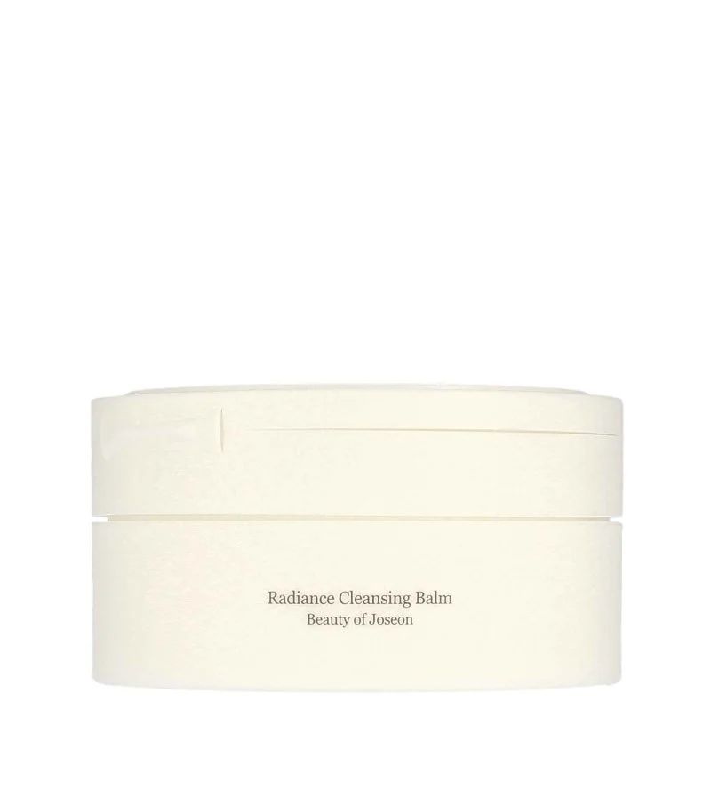 Radiance Cleansing Balm odstranjevalni in čistilni balzam 100 ml