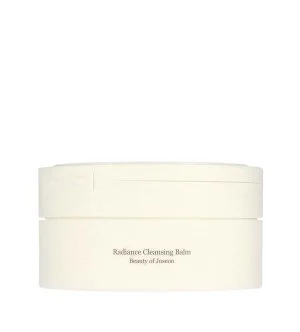 Beauty Of Joseon Radiance Cleansing Balm odstranjevalni in čistilni balzam