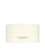 Radiance Cleansing Balm odstranjevalni in čistilni balzam 100 ml