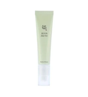 Beauty Of Joseon Light On Serum Centella + Vita C posvetlitveni serum s pomirjujočim učinkom