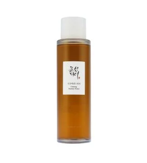 Beauty Of Joseon Ginseng Essence Water koncentrirana vlažilna esenca