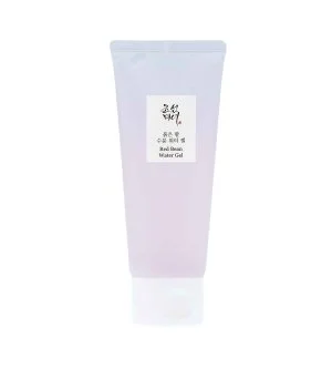 Beauty Of Joseon Red Bean Water Gel intenzivno vlažilni gel za mastno kožo