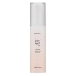 Vlažilni sončni serum z ženšenom SPF 50+ 50 ml