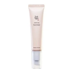 Beauty Of Joseon Ženšen + retinal poživljajoči serum za oči