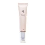 Ženšen + retinal poživljajoči serum za oči 30 ml
