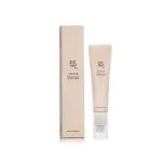 Ženšen + retinal poživljajoči serum za oči 30 ml