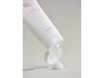 Apricot Blossom nežen gelni piling za obraz 100 ml
